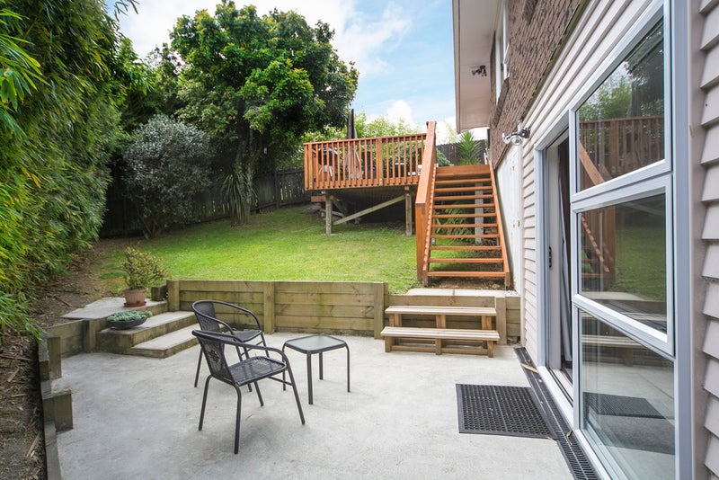 36 Oriana Avenue, Lynfield, Auckland - Carousel 2