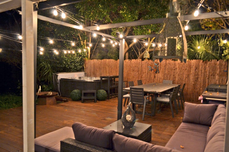 1011 Florence Place, Raureka, Hastings - Carousel 1