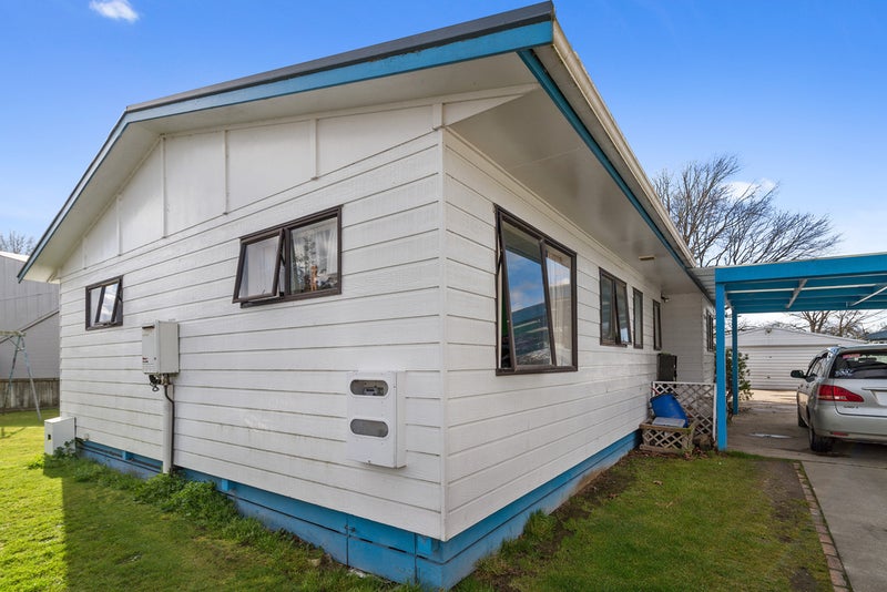 601A Settlers Road, Reporoa - Carousel 1