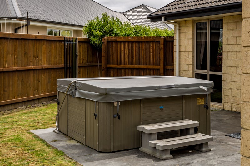 8 Micron Close, Templeton, Christchurch - Carousel 10