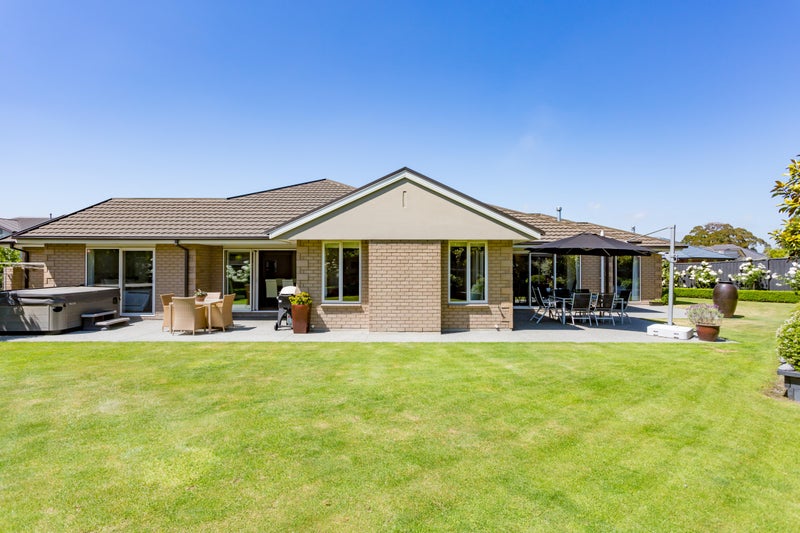 10C Prebblewood Drive, Prebbleton, Prebbleton - Carousel 1