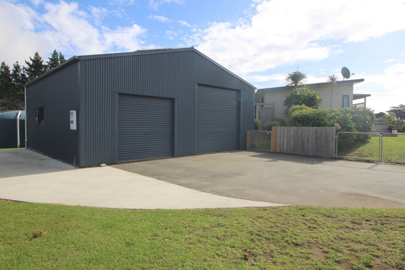 24 Weka Street, Ahipara, Kaitaia - Carousel 2