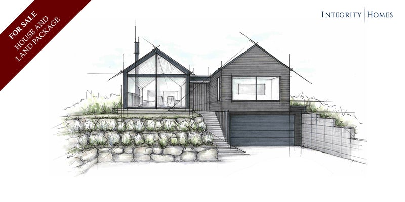 7 Mcneil Crescent, WANAKA - Carousel 2