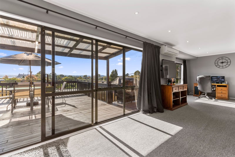 9 Morey Street, Owhata, Rotorua - Carousel 2