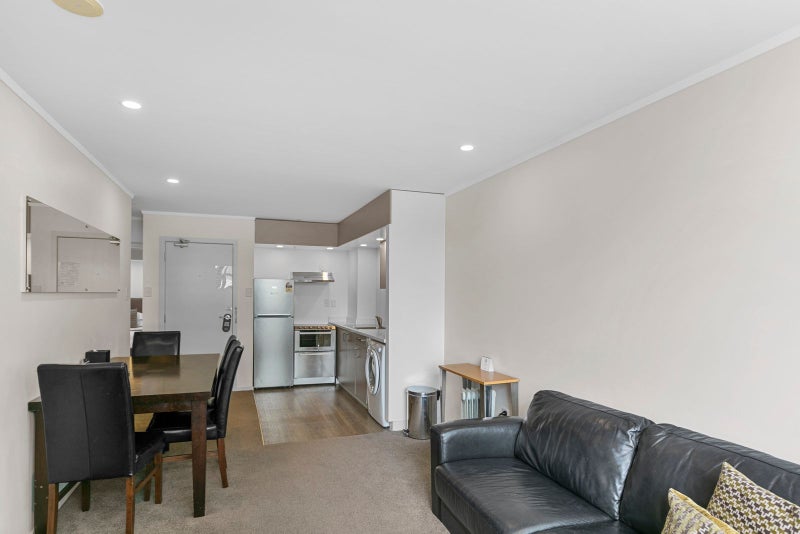 15B/35 Johnston Street, Wellington Central, Wellington - Carousel 2