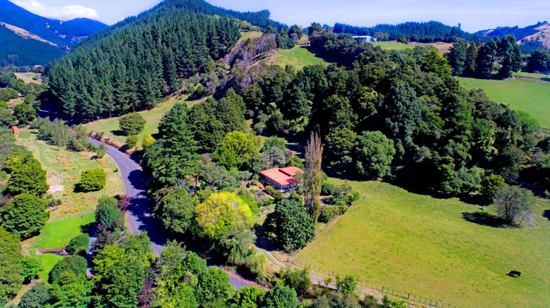 0 Wairoa Gorge Rd, Wairoa Valley, Brightwater - Carousel 1