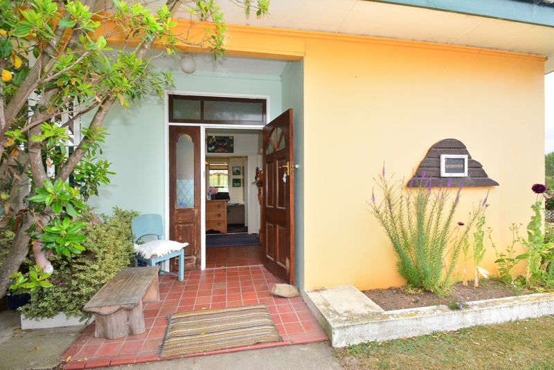 2 Watkin Drive, Karitane, Waikouaiti - Carousel 2