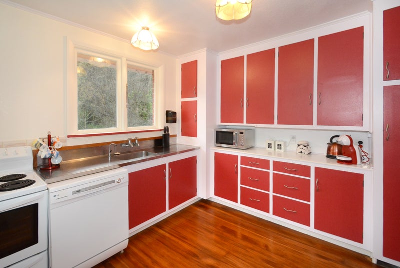 63 Glen Road, Mornington, Dunedin - Carousel 10