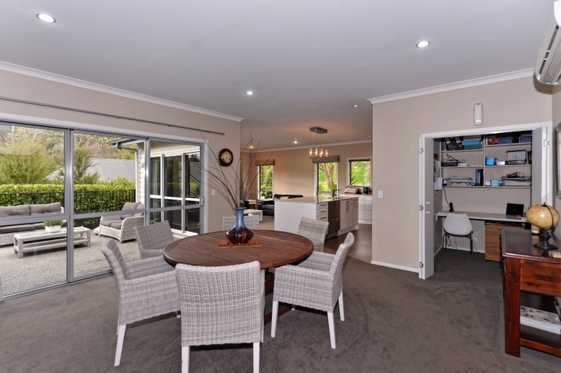 4 Woodford Lane, Stoke, Nelson - Carousel 10