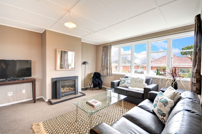 7 Gilmerton Street, Corstorphine, Dunedin - Carousel 2