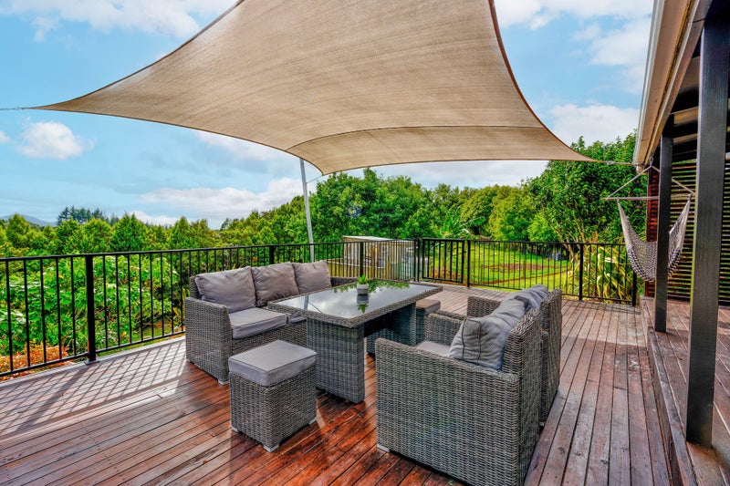 737 Owhiwa Road, Onerahi - Carousel 2