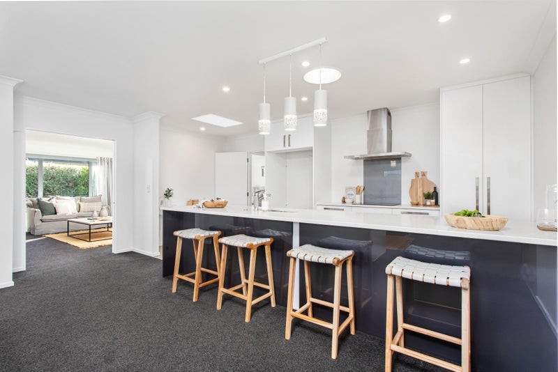 12 Te Aika Street, Marshland, Christchurch - Carousel 2