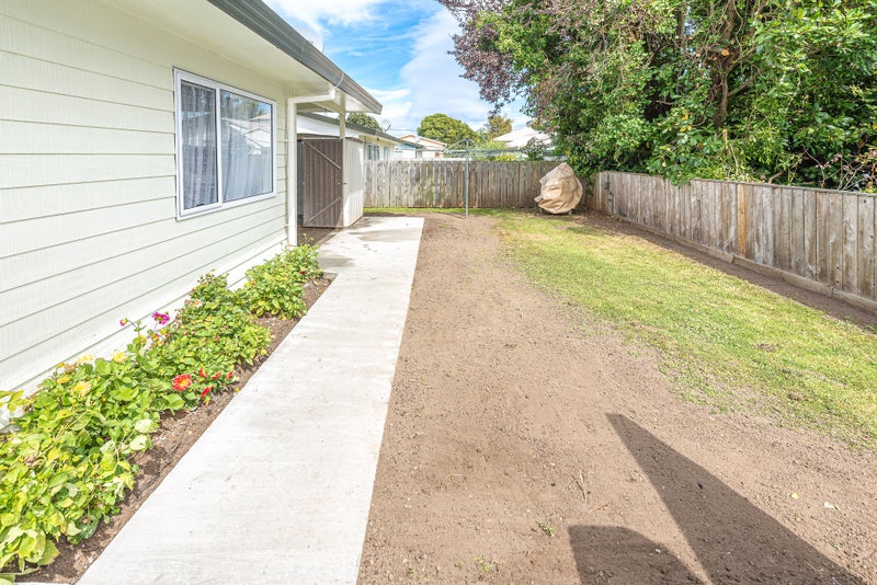 24C Bignell Street, Gonville, Whanganui - Carousel 16