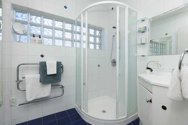 0 Mariri Loops, Tasman, Upper Moutere - Carousel 10