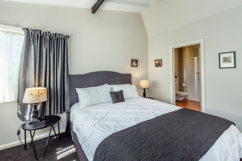 316 Ilam Road, Burnside, Christchurch - Carousel 10