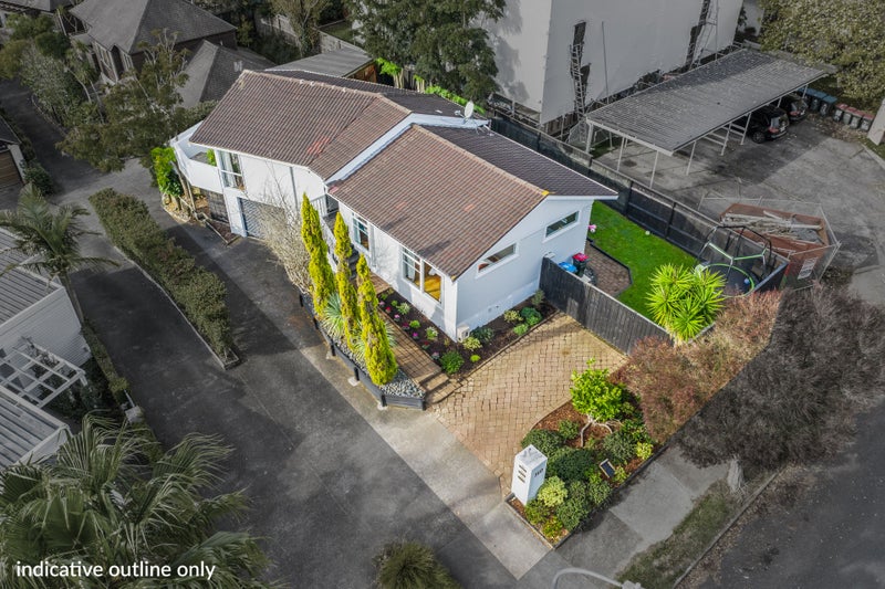 160 Gowing Drive, Meadowbank, Auckland - Carousel 2