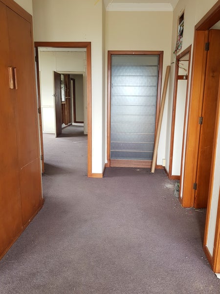 30 Lauder Place, Heidelberg, Invercargill - Carousel 10