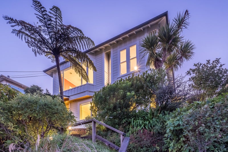 4 Highbury Road, Highbury, Wellington - Carousel 2