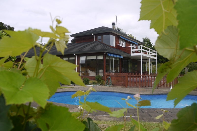 112 Anderson Road, Warkworth - Carousel 1