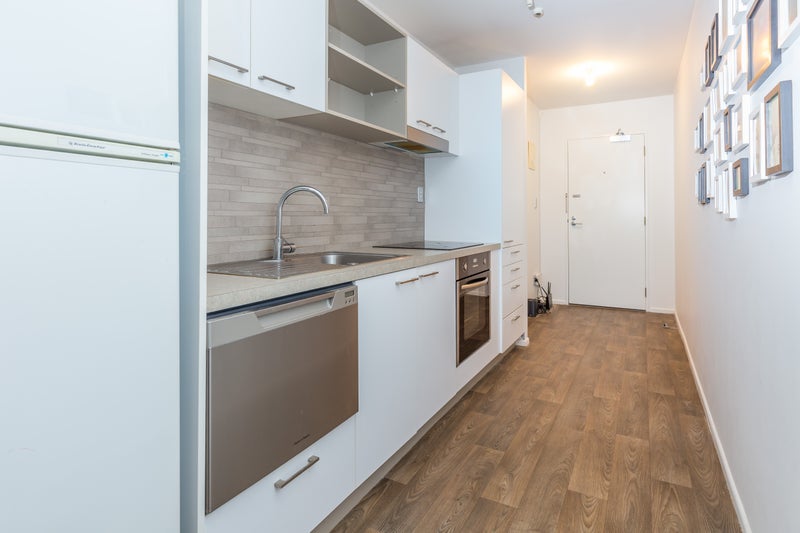 5C/121 Newton Road, Eden Terrace, Auckland - Carousel 10
