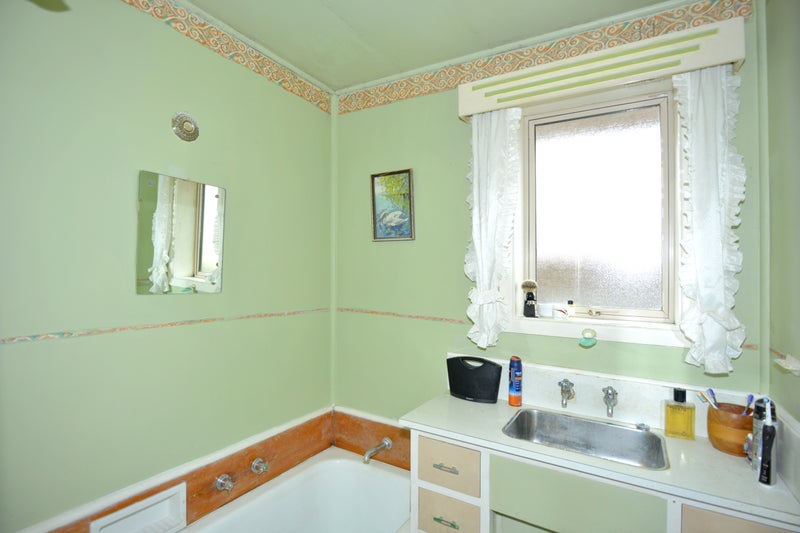1/37 Trafford Street, Harewood, Christchurch - Carousel 10