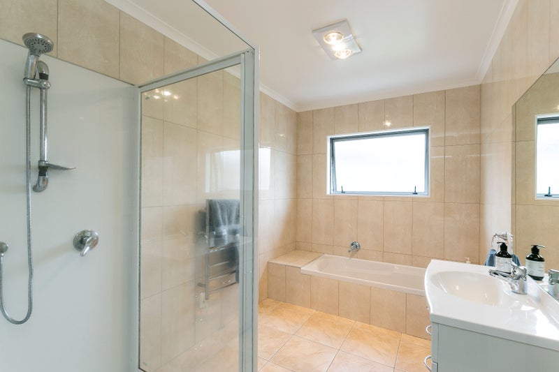 18 Ashleigh Way, Waikanae Beach, Waikanae - Carousel 20