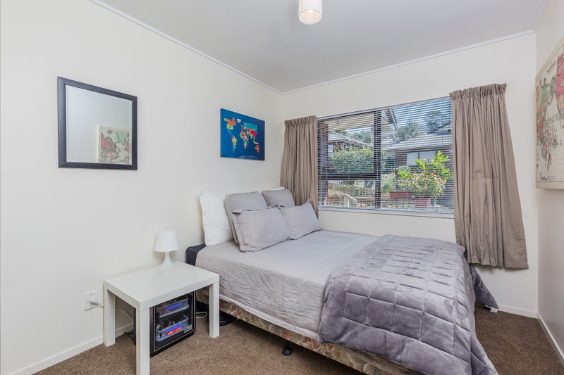 3/25 Abraham Place, St Johns, Auckland - Carousel 10