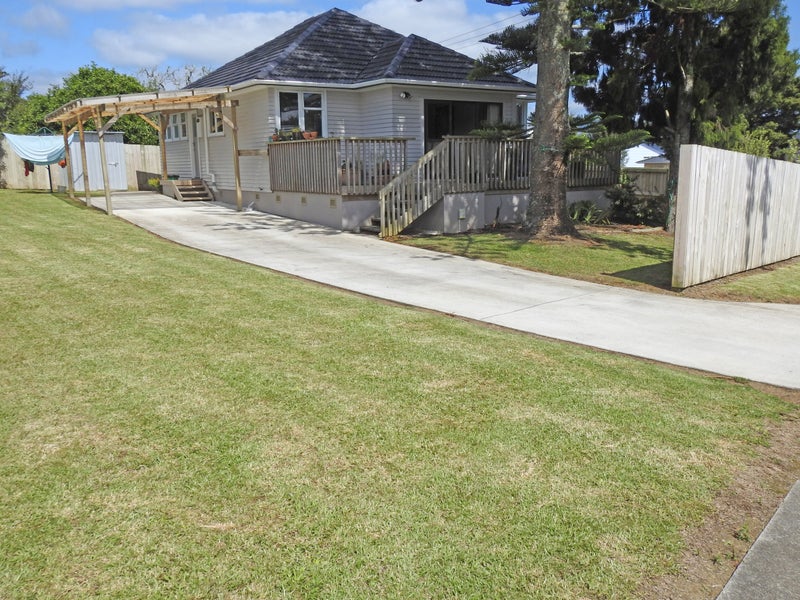 234 Kiripaka Road, Tikipunga, Whangarei - Carousel 2