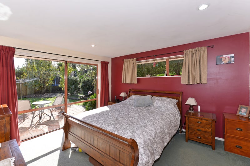 10 Ben Bracken Place, Bishopdale, Nelson - Carousel 10