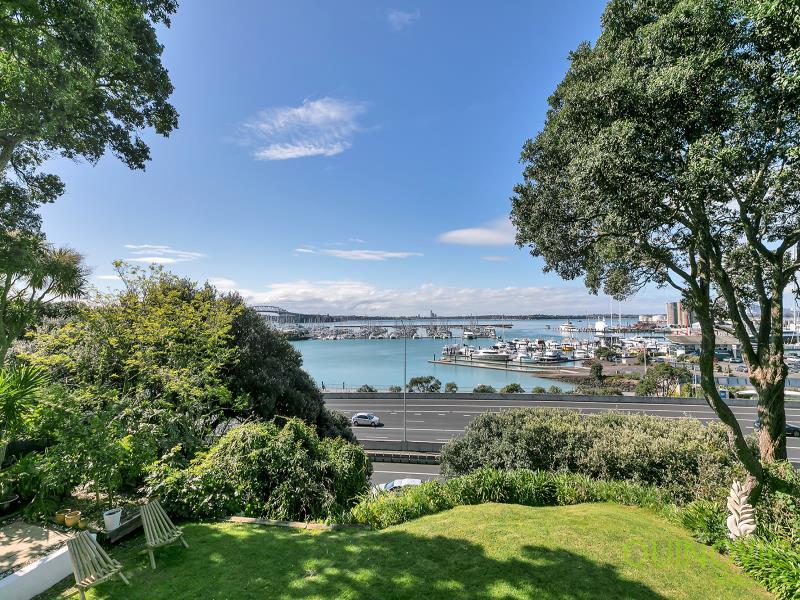 2/7 London Street, Ponsonby, Auckland - Carousel 1