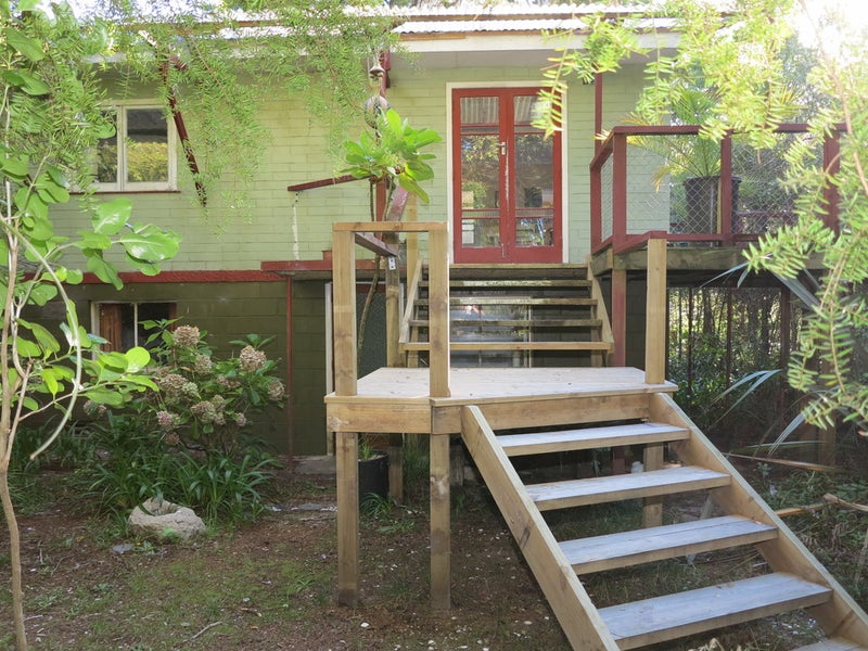 58 Totara Avenue, Collingwood - Carousel 1