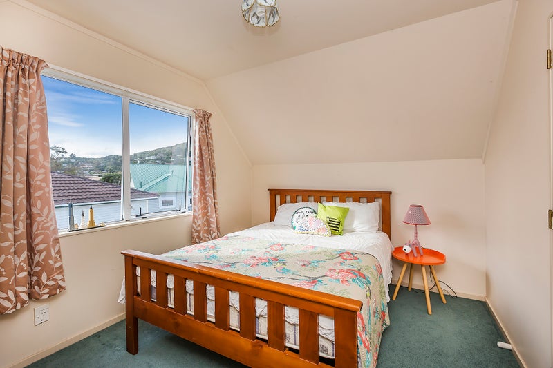 25 Burnside Avenue, Hāwera - Carousel 10