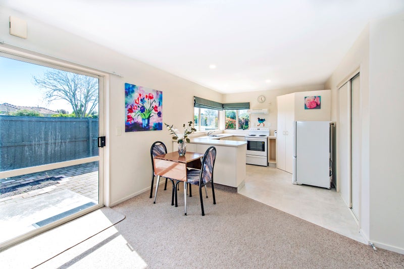 3/479 Main South Road, Hornby, Christchurch - Carousel 2