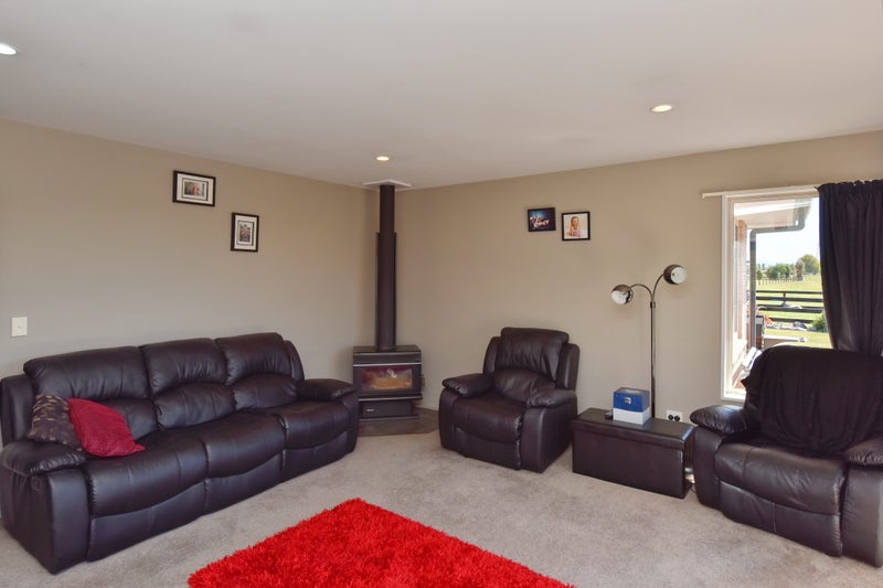 296 Gressons Road, Rangiora - Carousel 10