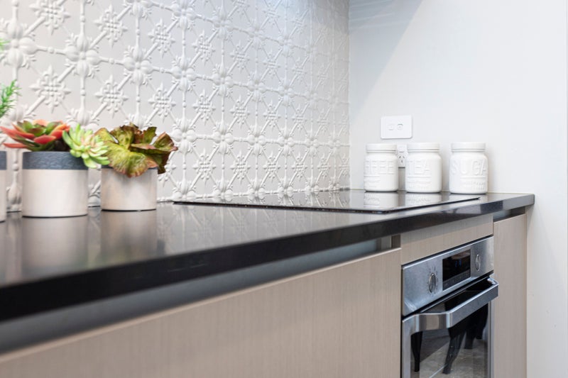 1/13 Birdwood Avenue, Beckenham, Christchurch - Carousel 20