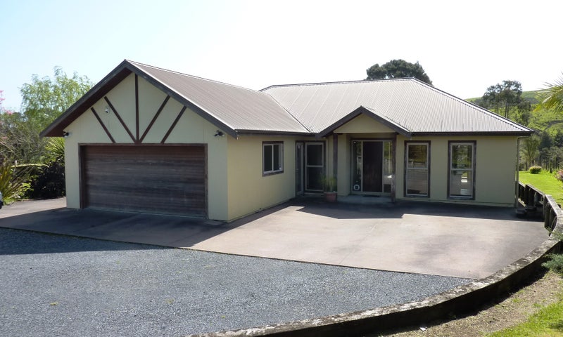 0 Puketona Road, Paihia, Paihia - Carousel 2