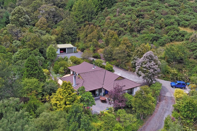 685 Aniseed Valley RD, Aniseed Valley, Richmond - Carousel 1