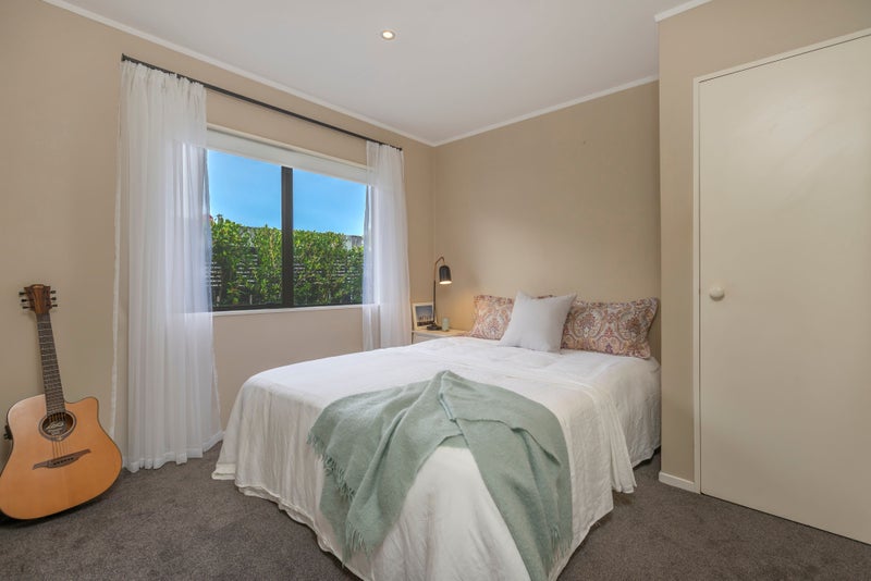 29C School Road, Morningside, Auckland - Carousel 10