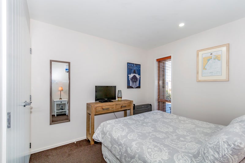 5 Millesimes Way, Yaldhurst, Christchurch - Carousel 10