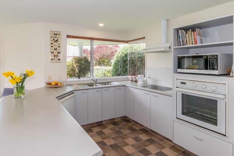 51A Claridges Road, Casebrook, Christchurch - Carousel 2