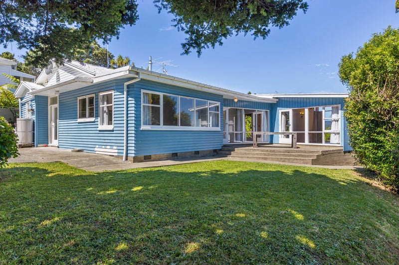 34 Miromiro Road, Normandale, Lower Hutt - Carousel 2