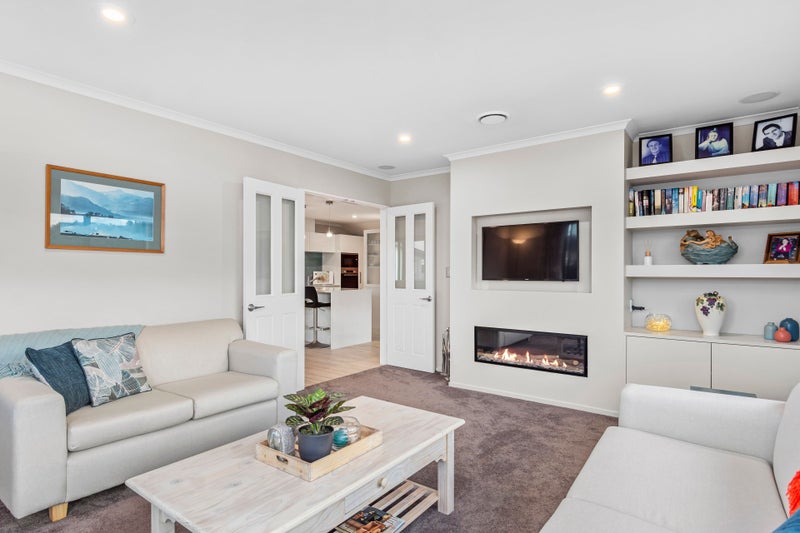 94B Kulim Avenue, Otumoetai, Tauranga - Carousel 1