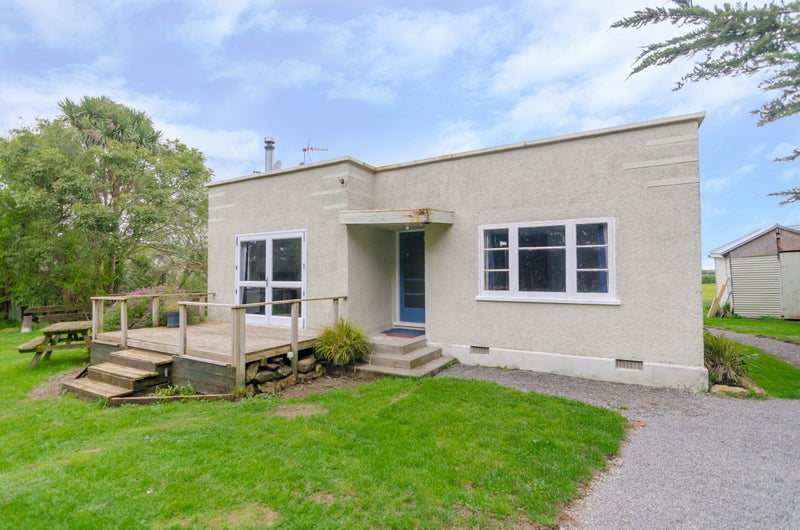 38 Knight Road, Kopuaranga - Carousel 1