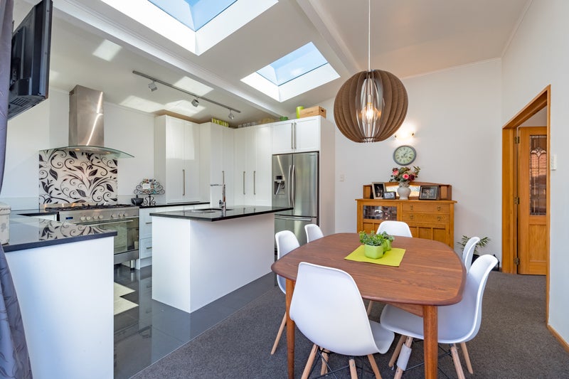 9A Hawtrey Terrace, Johnsonville, Wellington - Carousel 2