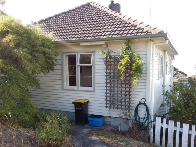 27 Stanley Crescent, Beachville, Nelson - Carousel 1