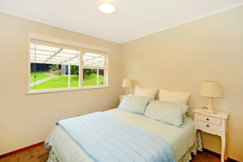 86 Salamanca Road, Sunnynook, Auckland - Carousel 10