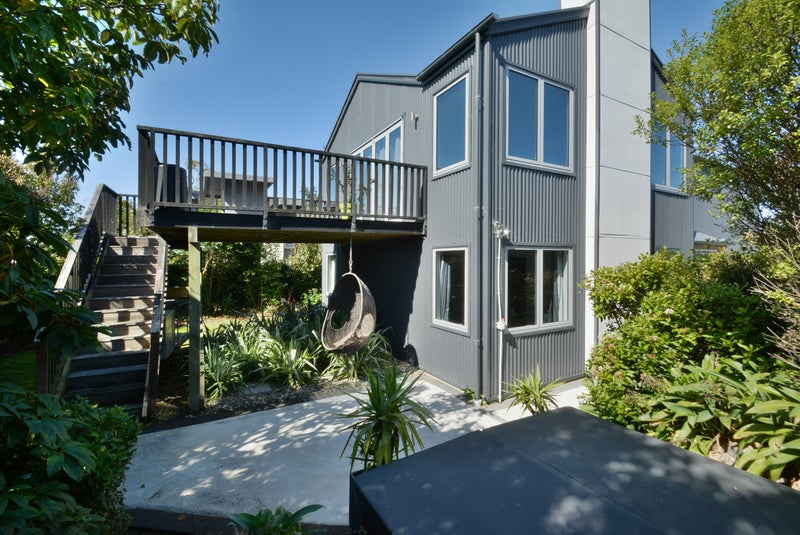66A Mailer Street, Mornington, Dunedin - Carousel 1