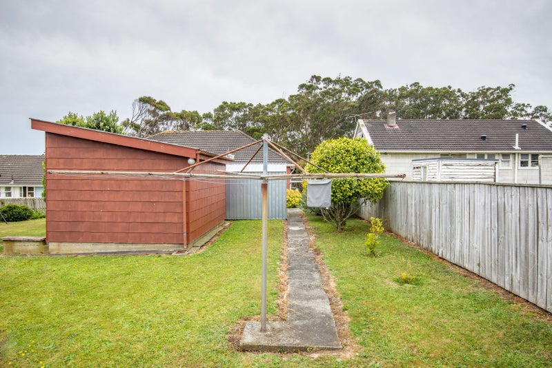 16 Mexted Crescent, Ranui, Porirua - Carousel 19