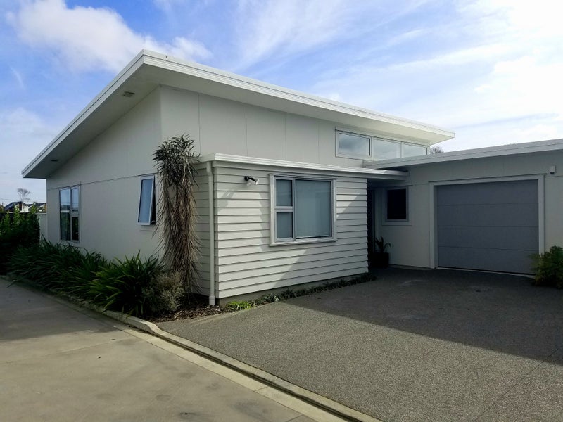 8/95 Packe Street, Edgeware, Christchurch - Carousel 1