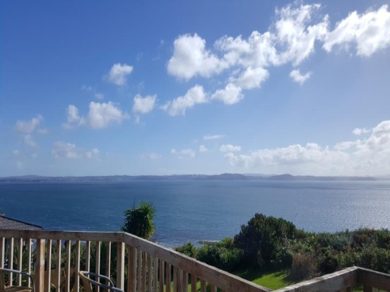 21B Siesta Terrace, Gulf Harbour, Whangaparaoa - Carousel 1